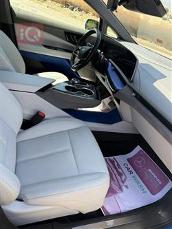 كاديلاك اوبتيك